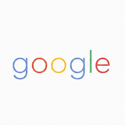 google账号购买适用人群